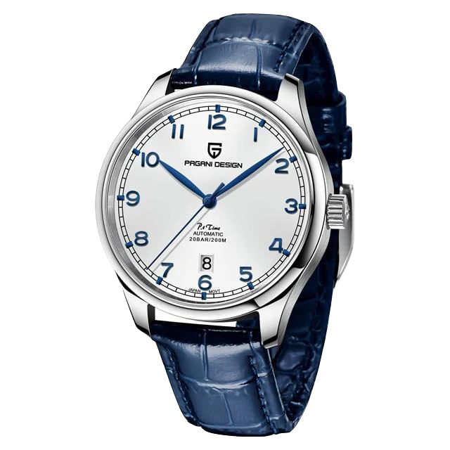 Imagen del producto 11