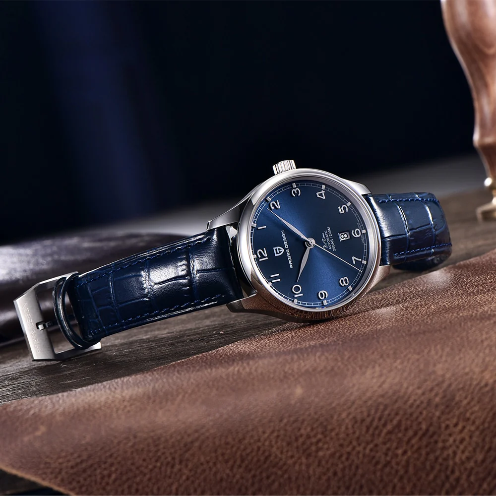 Imagen del producto 4