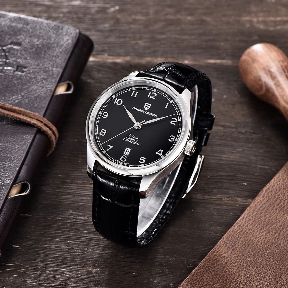 Imagen del producto 5