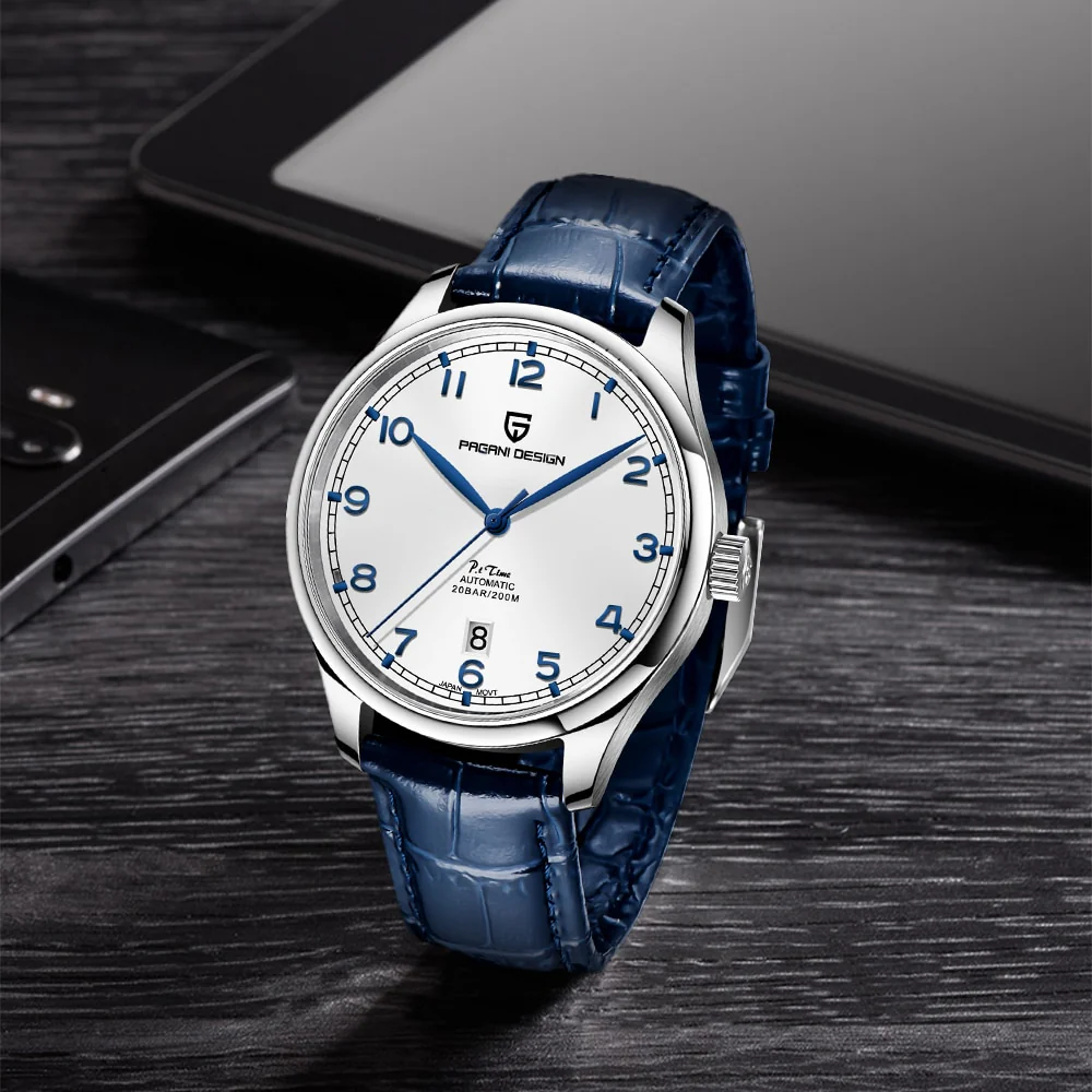 Imagen del producto 6