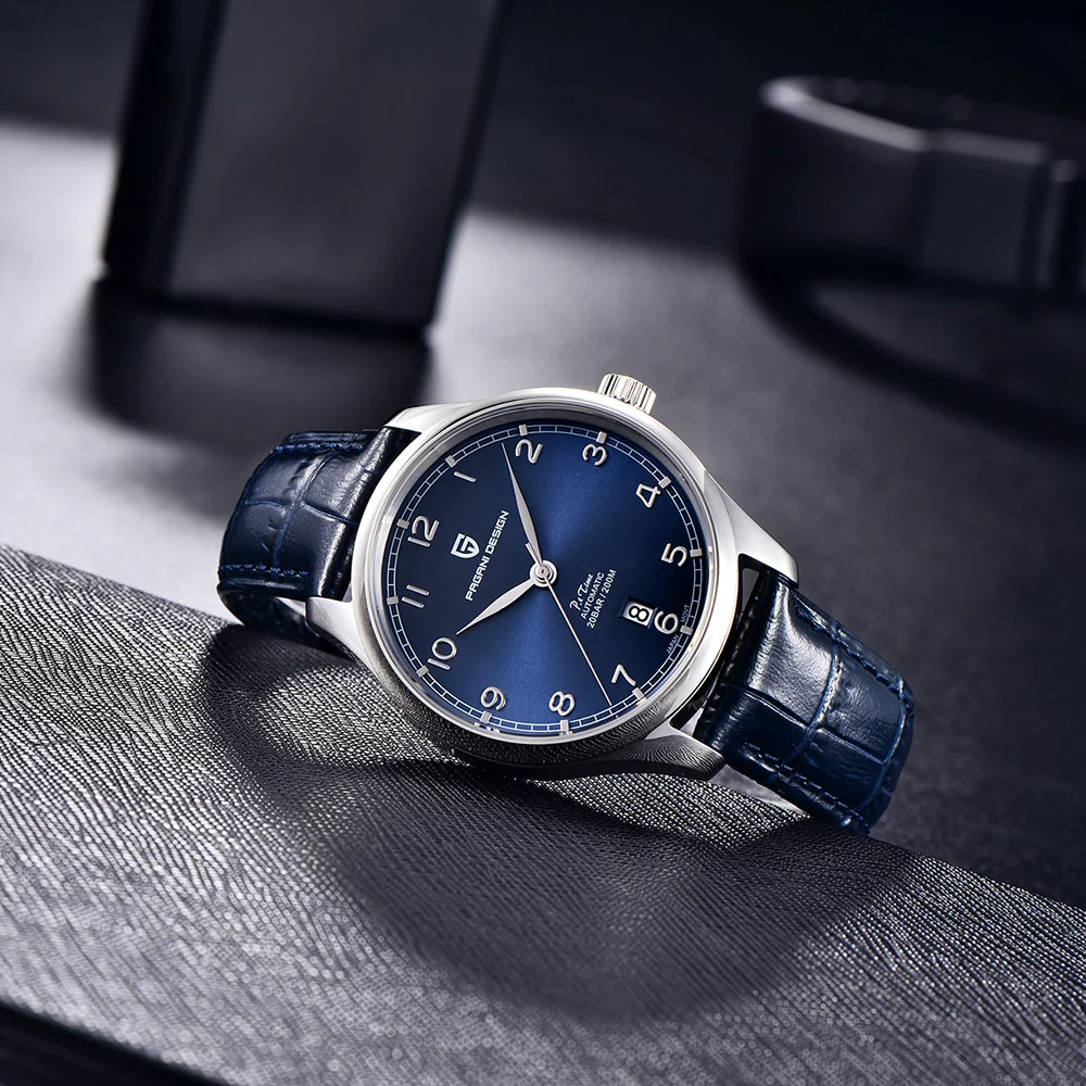 Imagen del producto 7