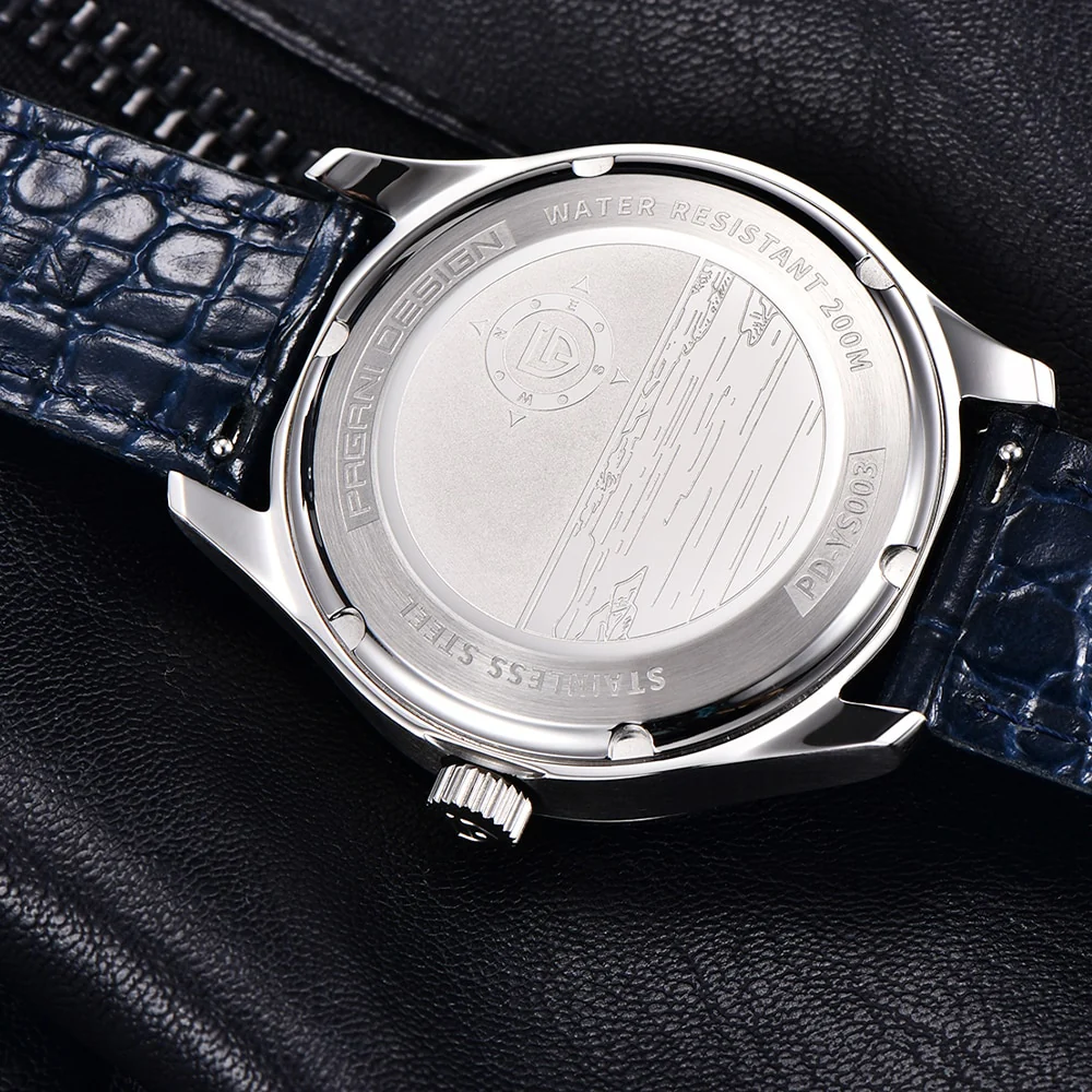 Imagen del producto 9