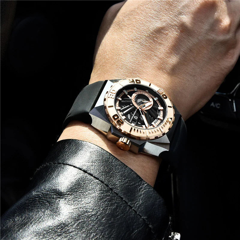 Imagen del producto 11