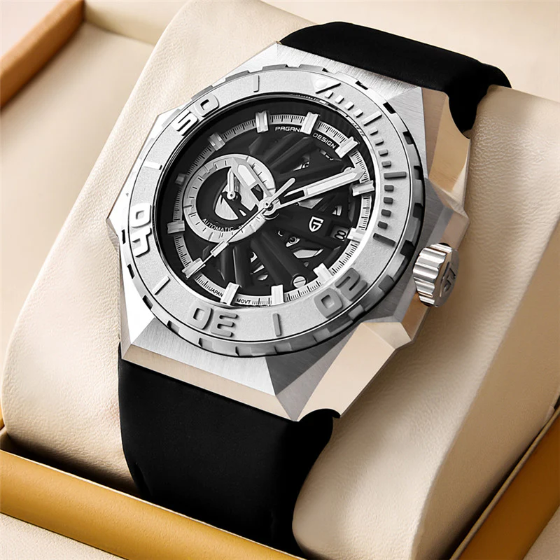 Imagen del producto 12