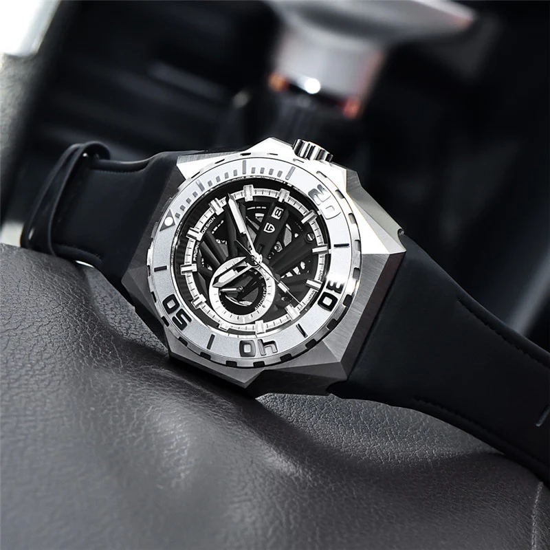 Imagen del producto 13