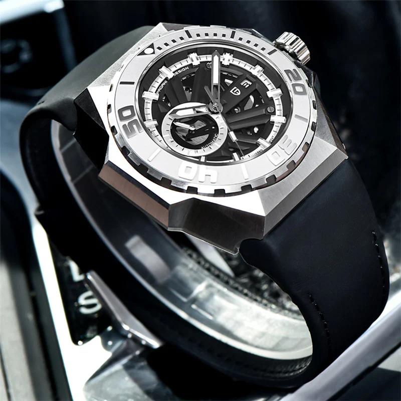 Imagen del producto 14