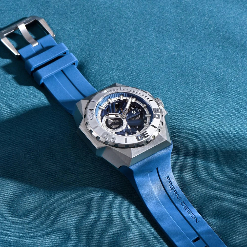 Imagen del producto 15