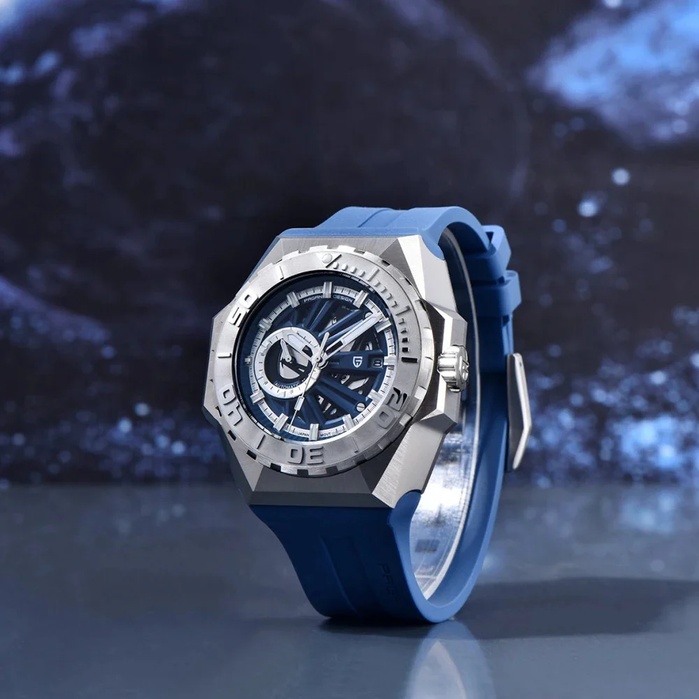 Imagen del producto 16