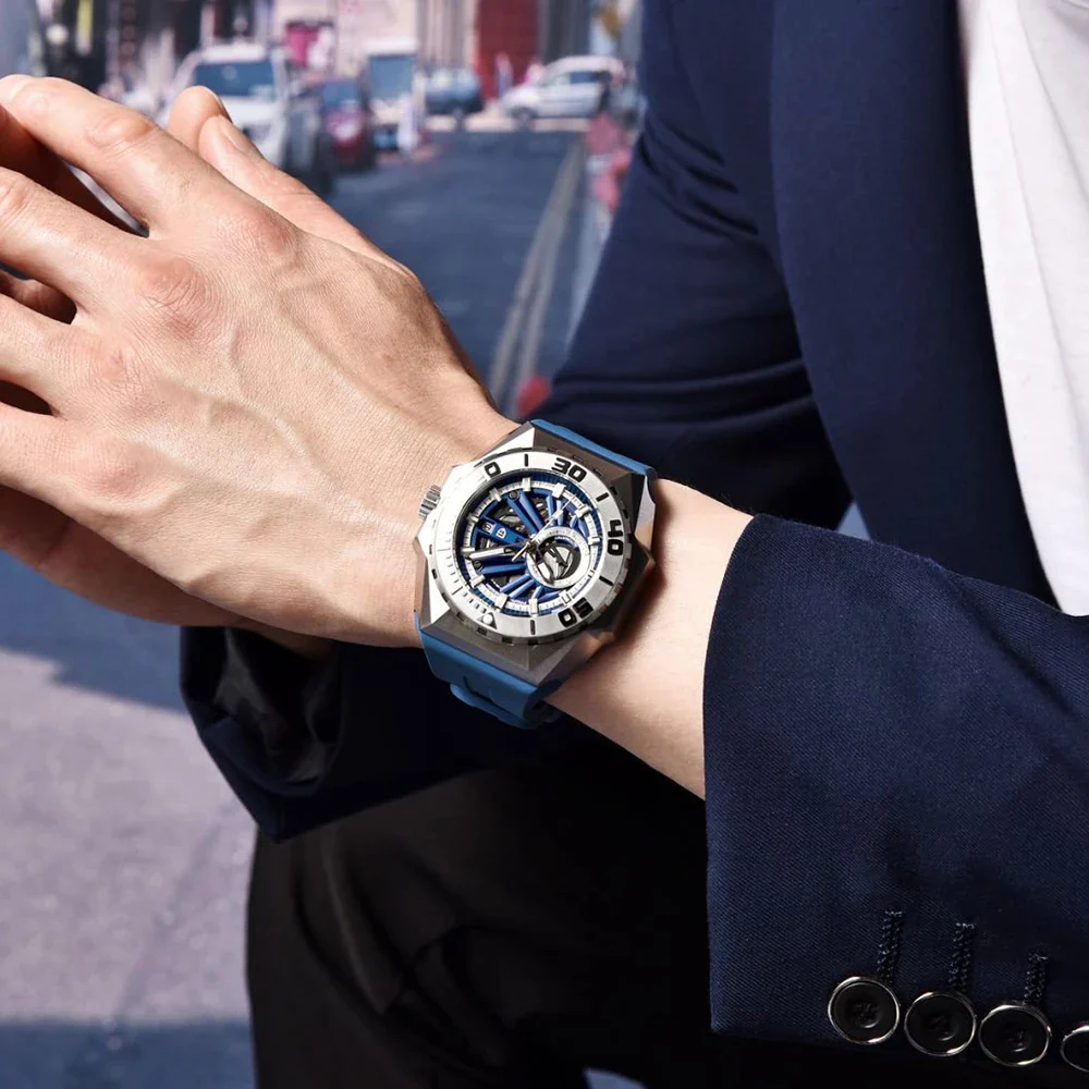 Imagen del producto 17