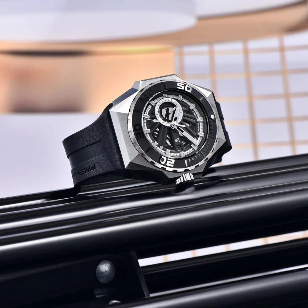 Imagen del producto 19