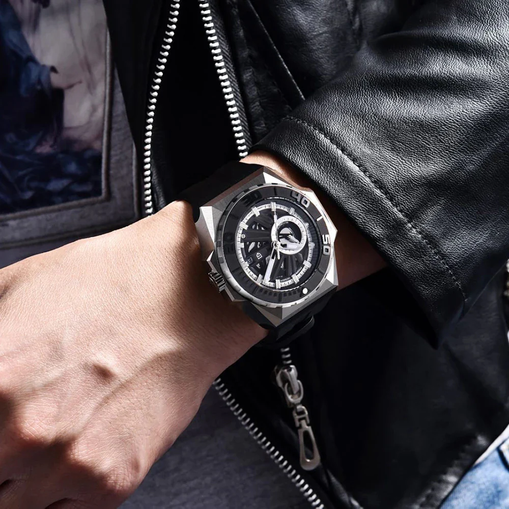 Imagen del producto 20