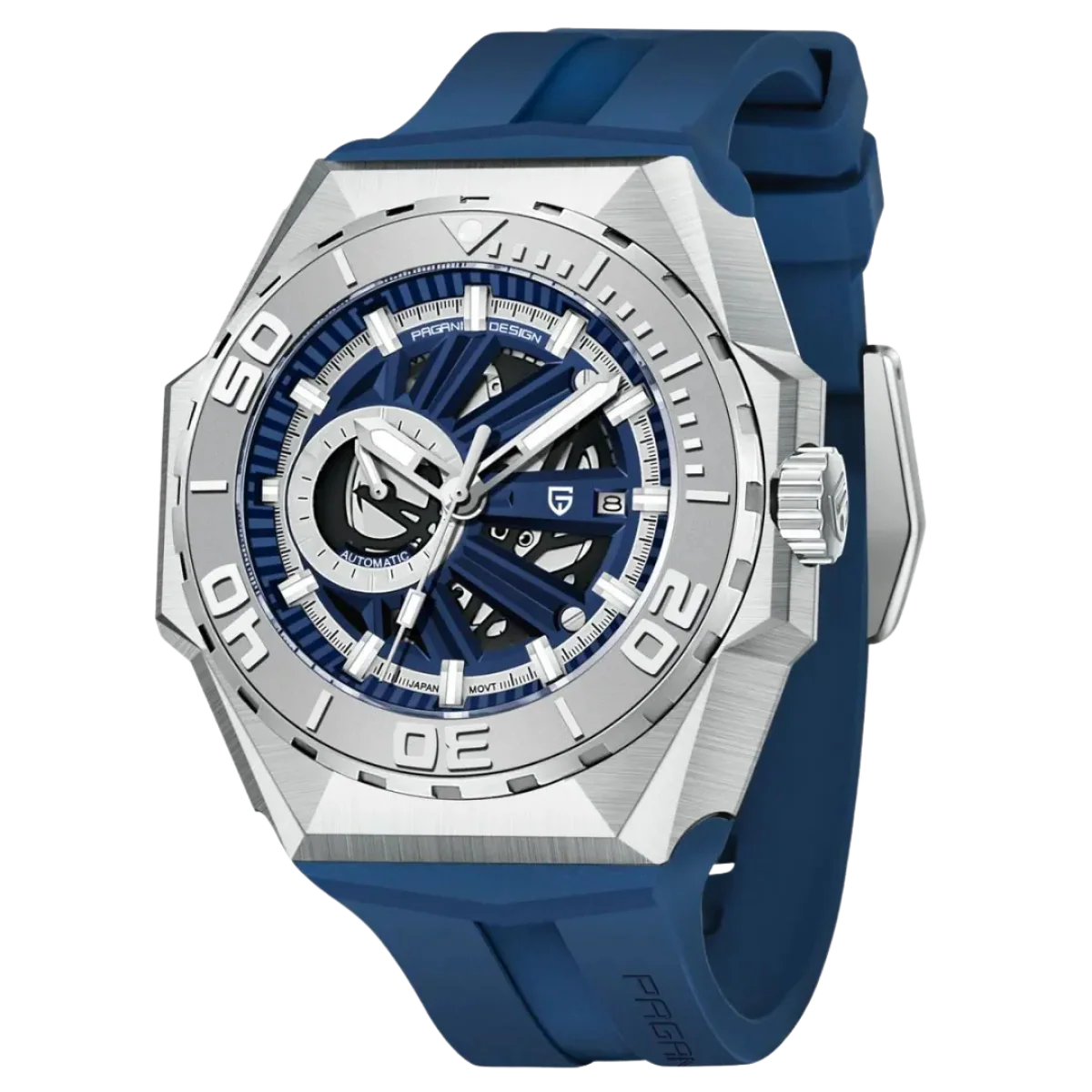 Imagen del producto 21