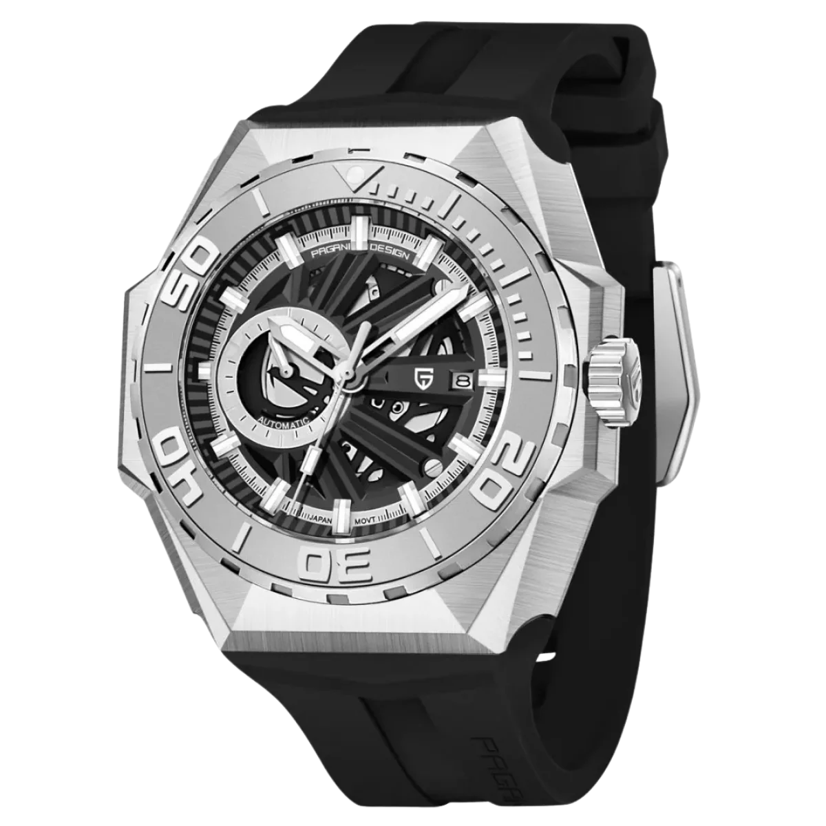 Imagen del producto 22