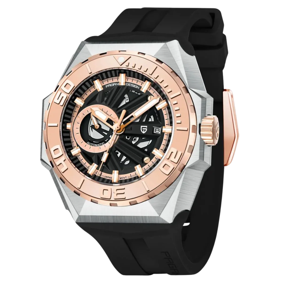 Imagen del producto 23