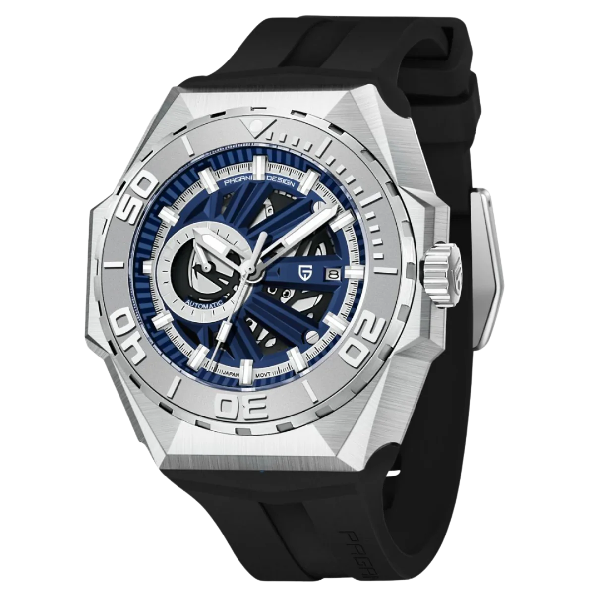 Imagen del producto 24