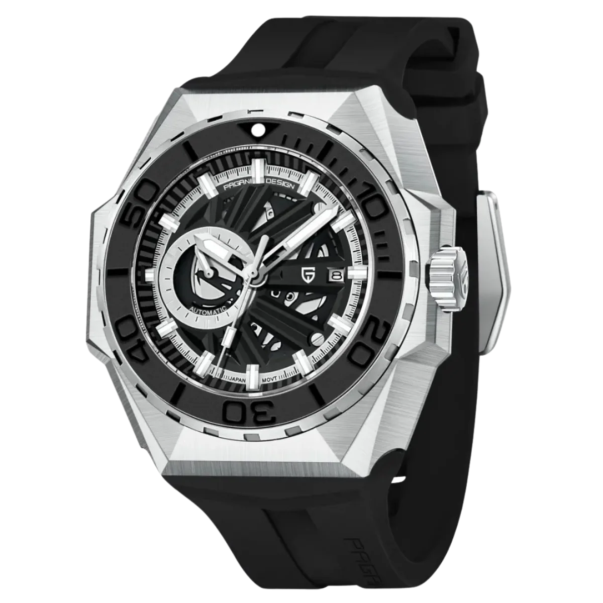 Imagen del producto 25