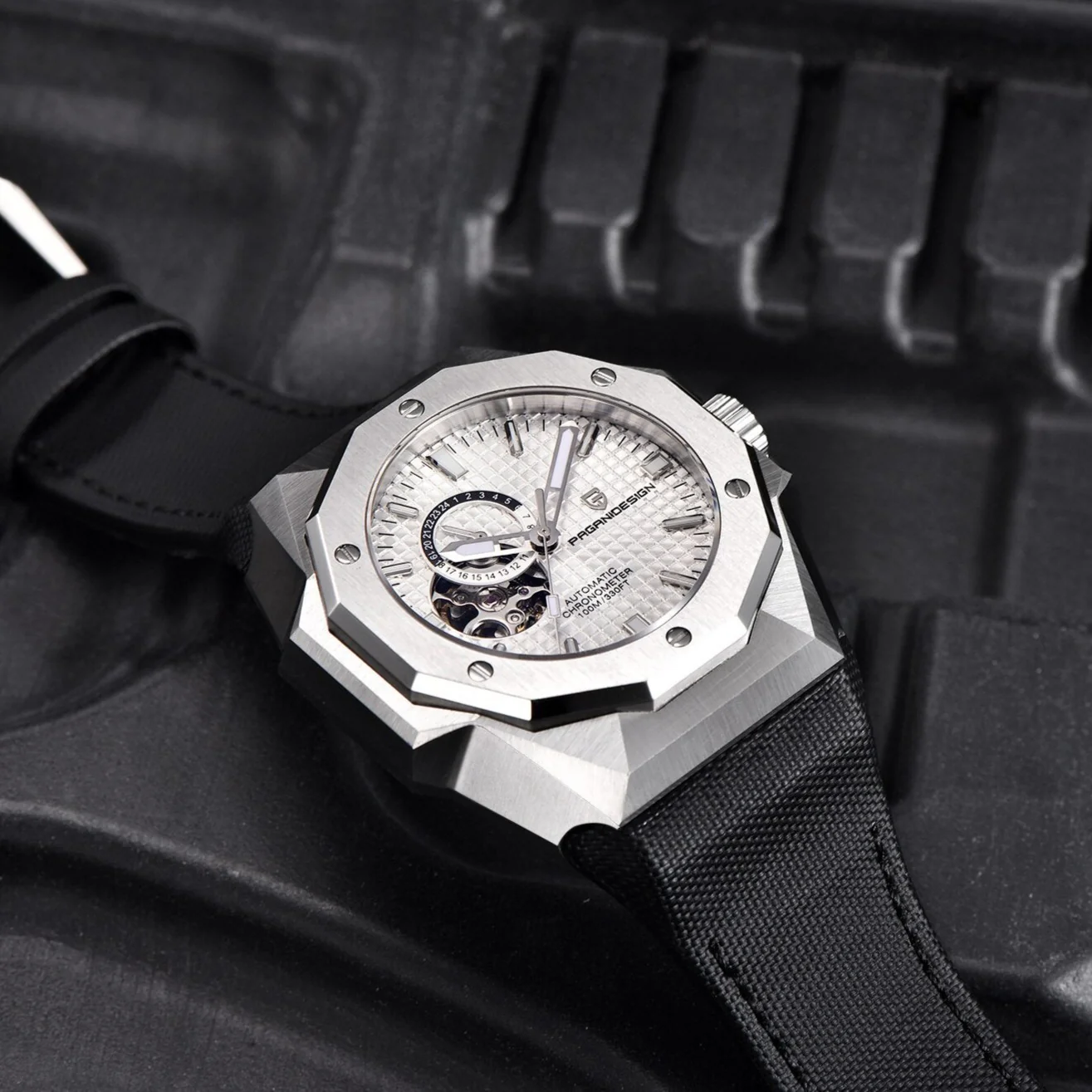 Imagen del producto 11