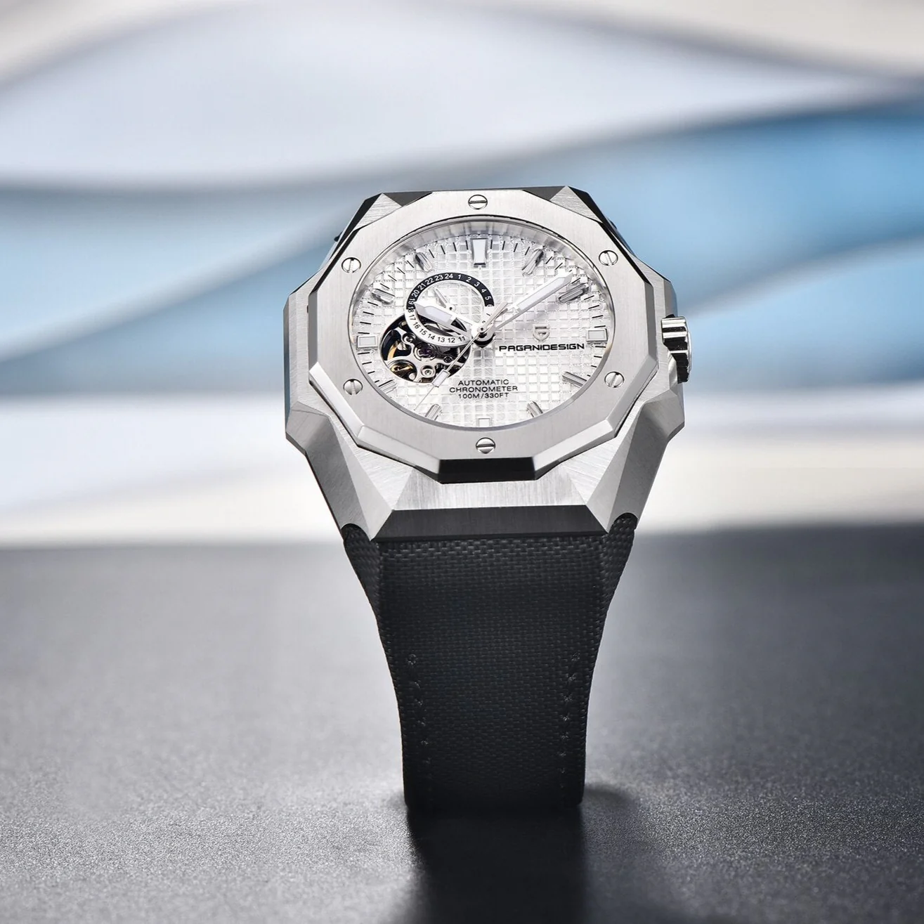 Imagen del producto 12