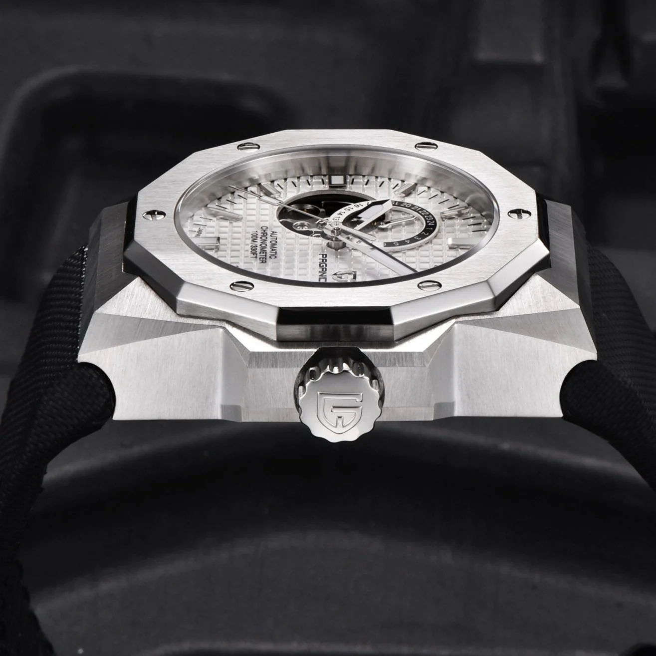 Imagen del producto 13