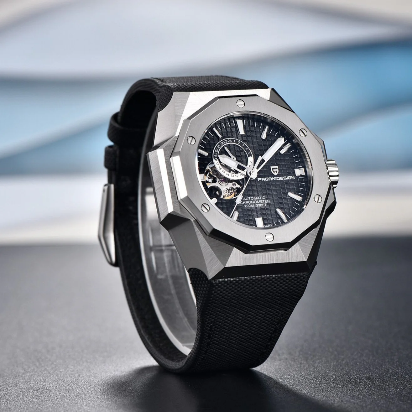 Imagen del producto 14