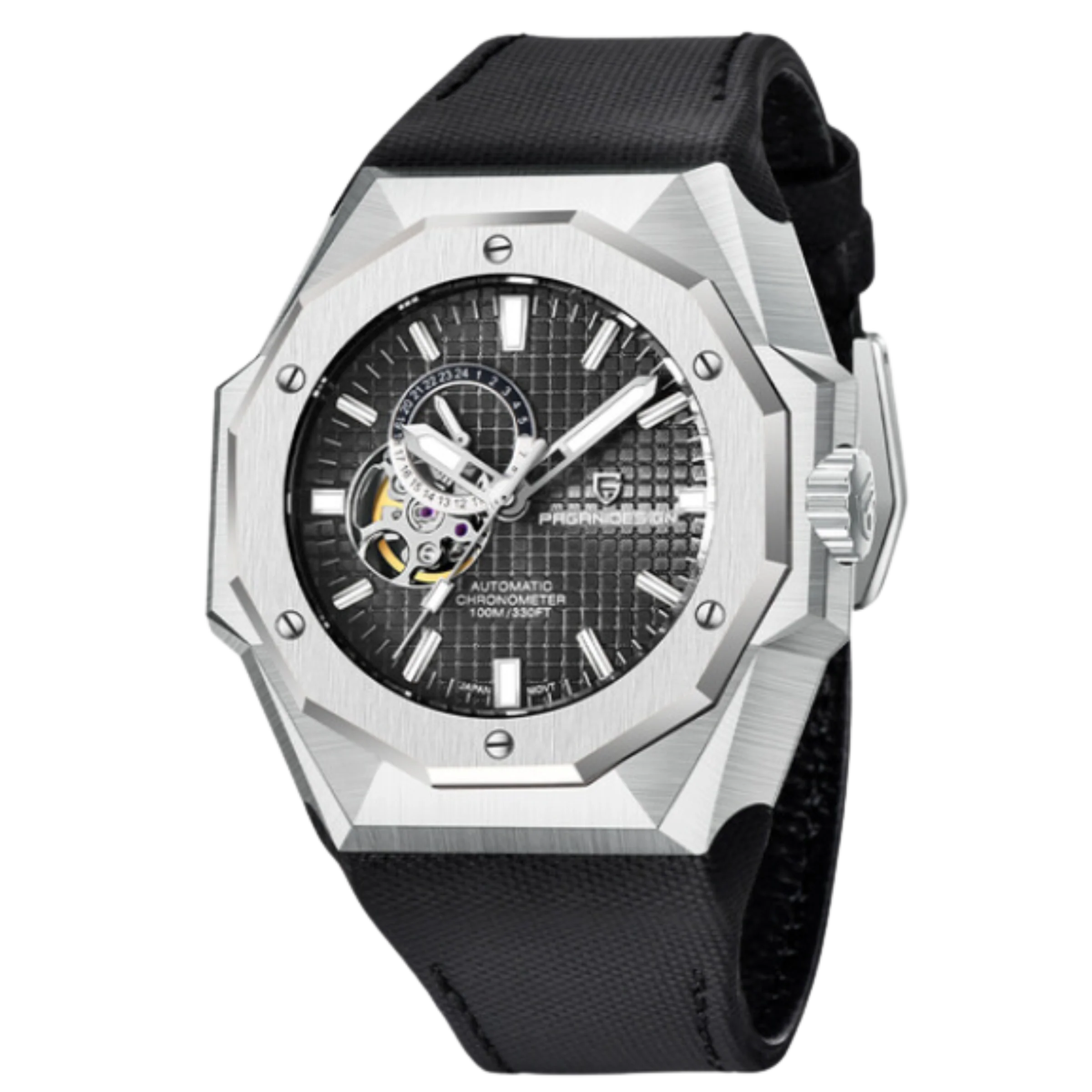 Imagen del producto 15