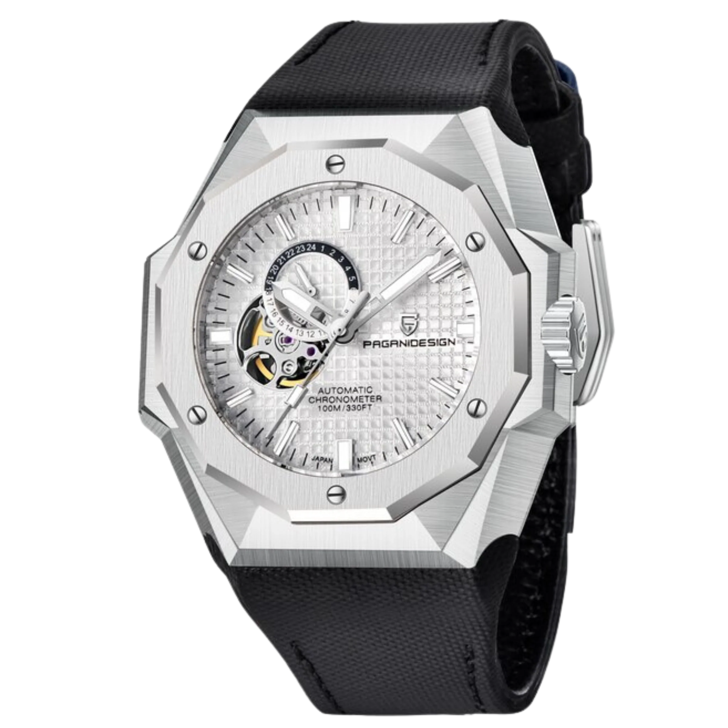 Imagen del producto 16