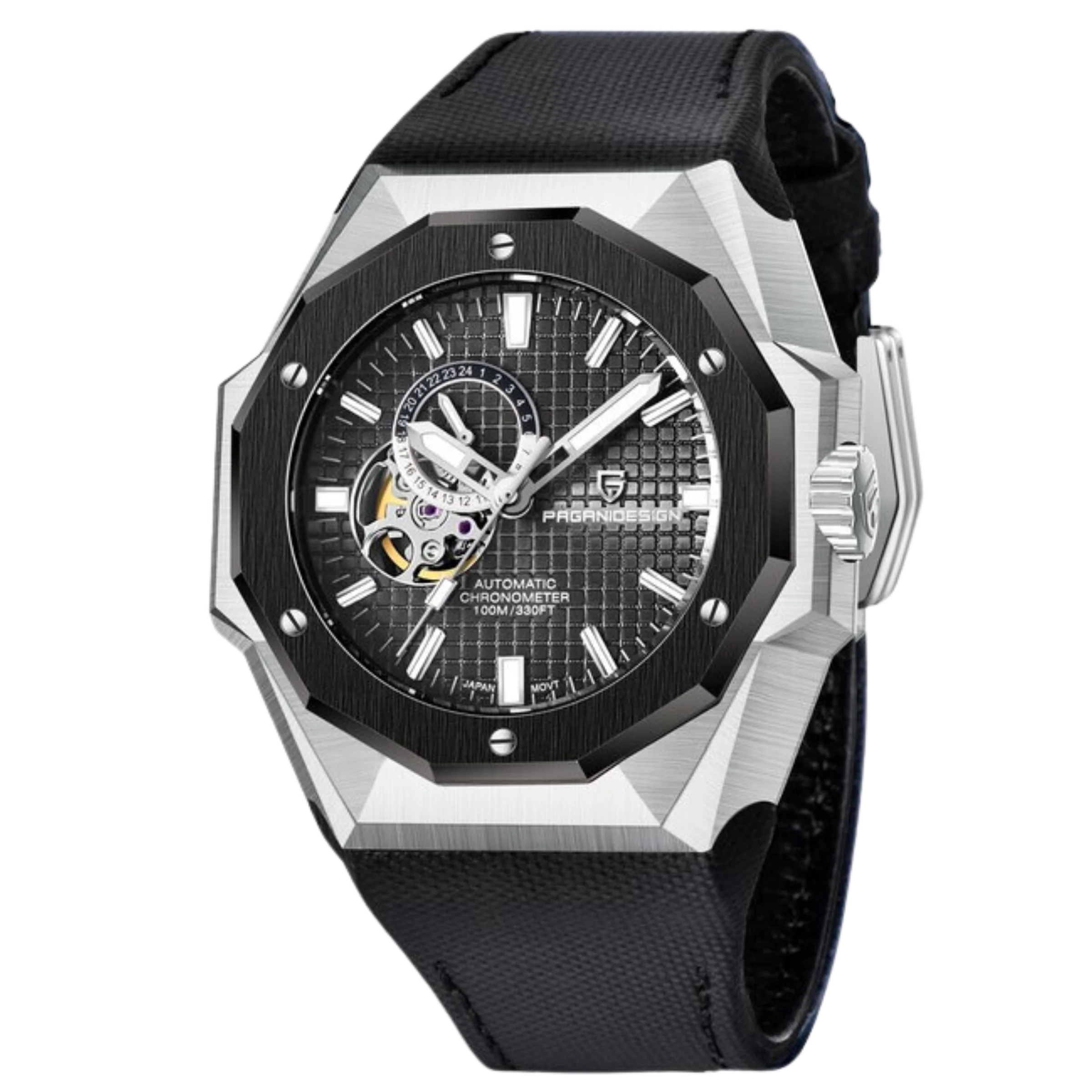 Imagen del producto 17