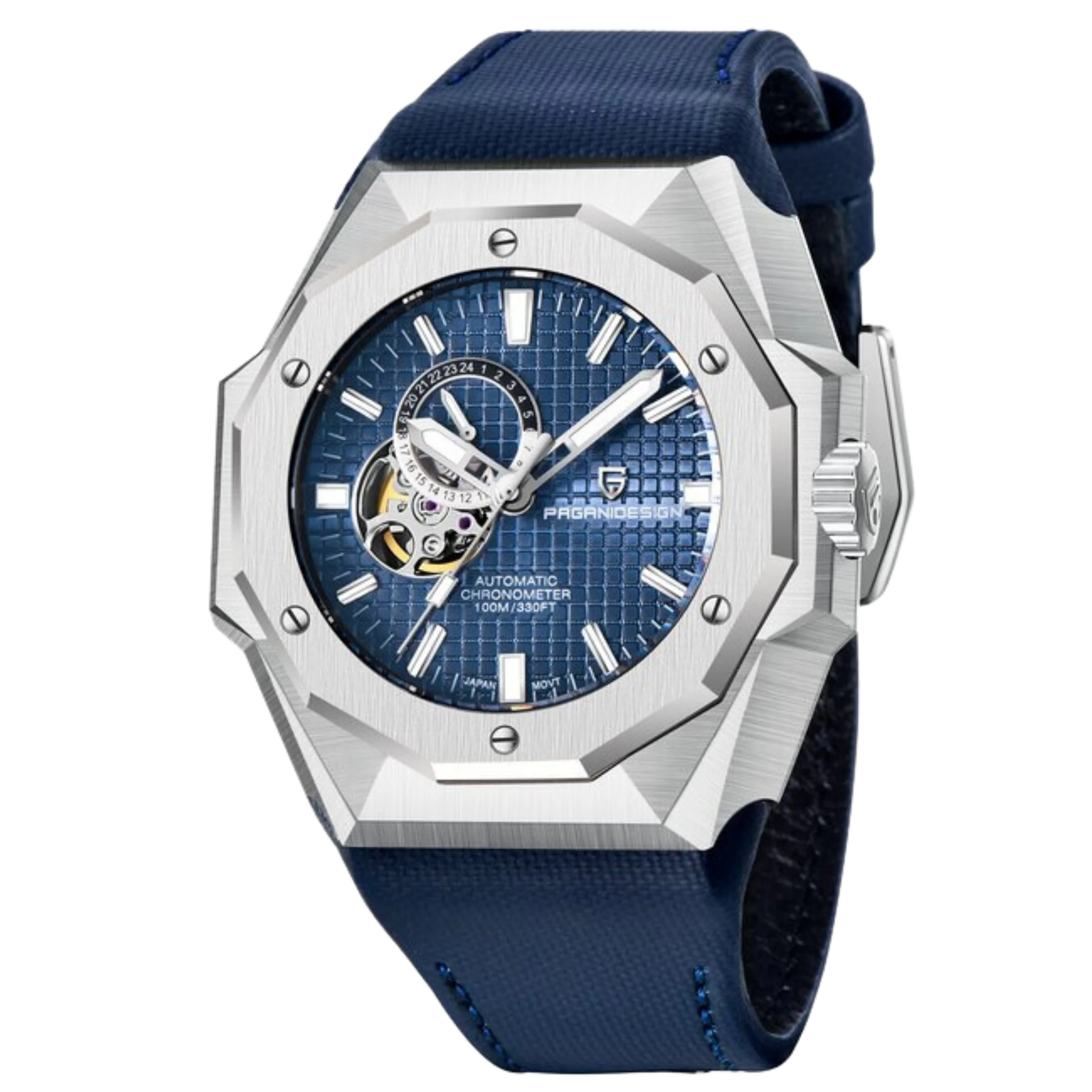 Imagen del producto 18