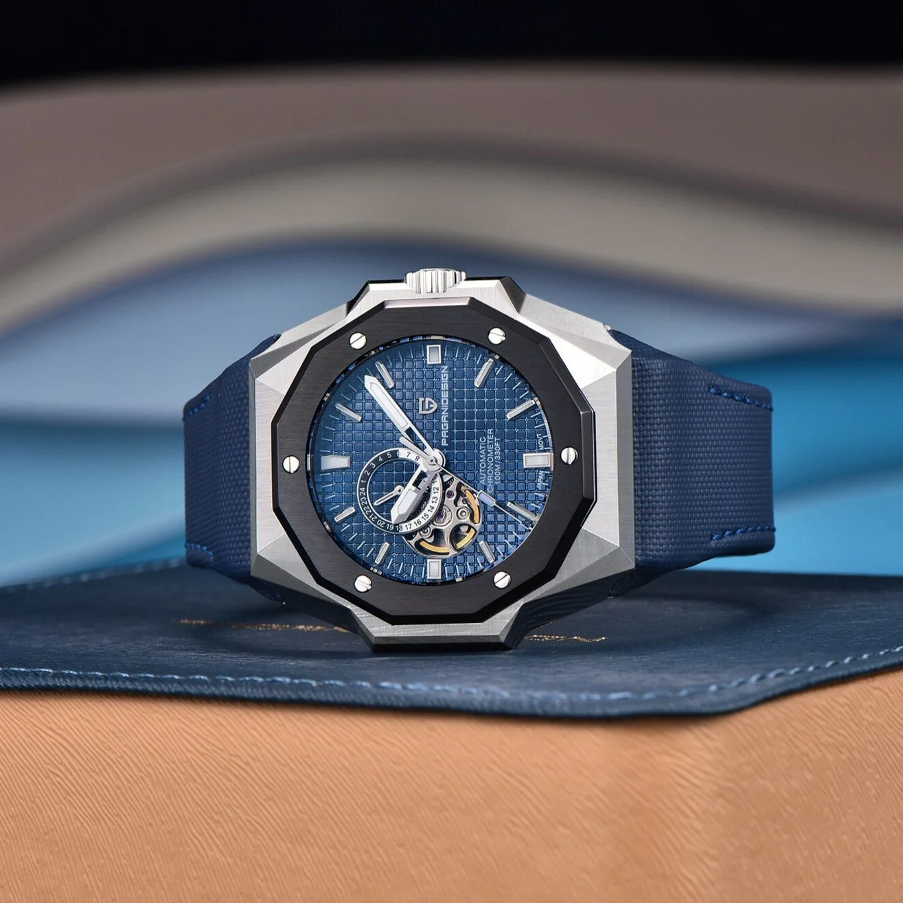 Imagen del producto 6