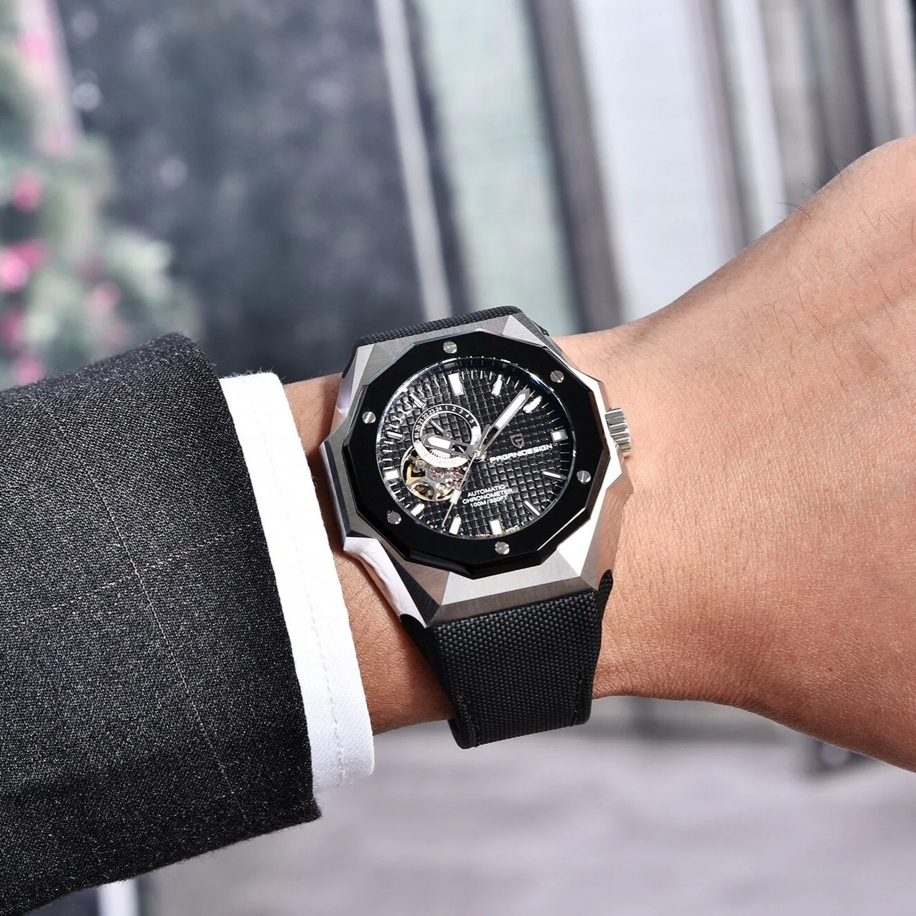 Imagen del producto 8