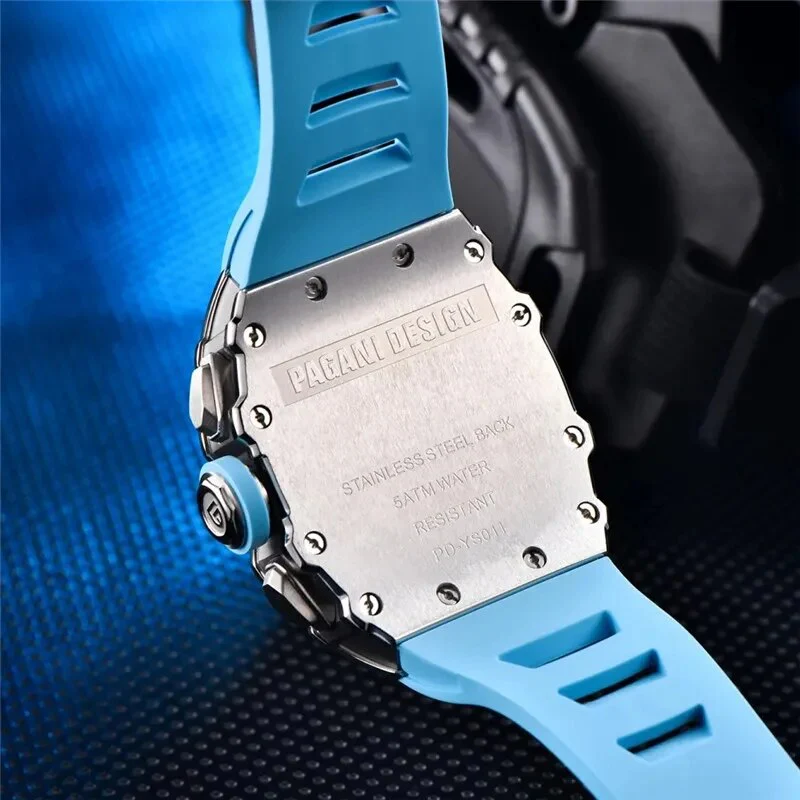 Imagen del producto 10