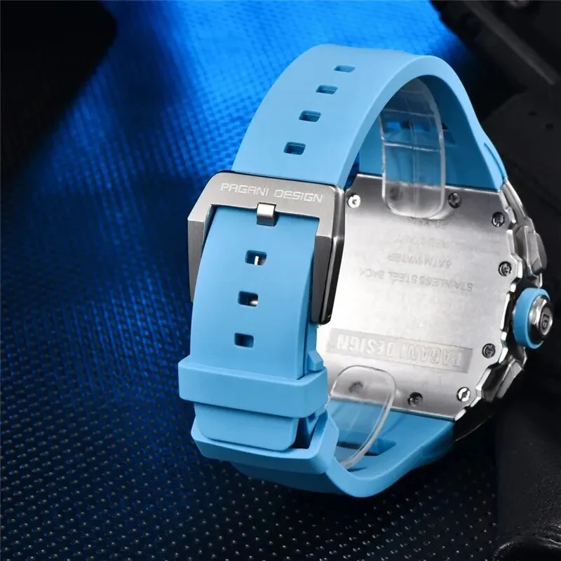 Imagen del producto 11