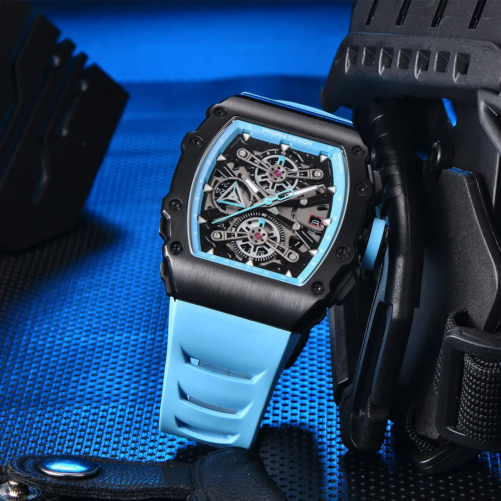 Imagen del producto 16