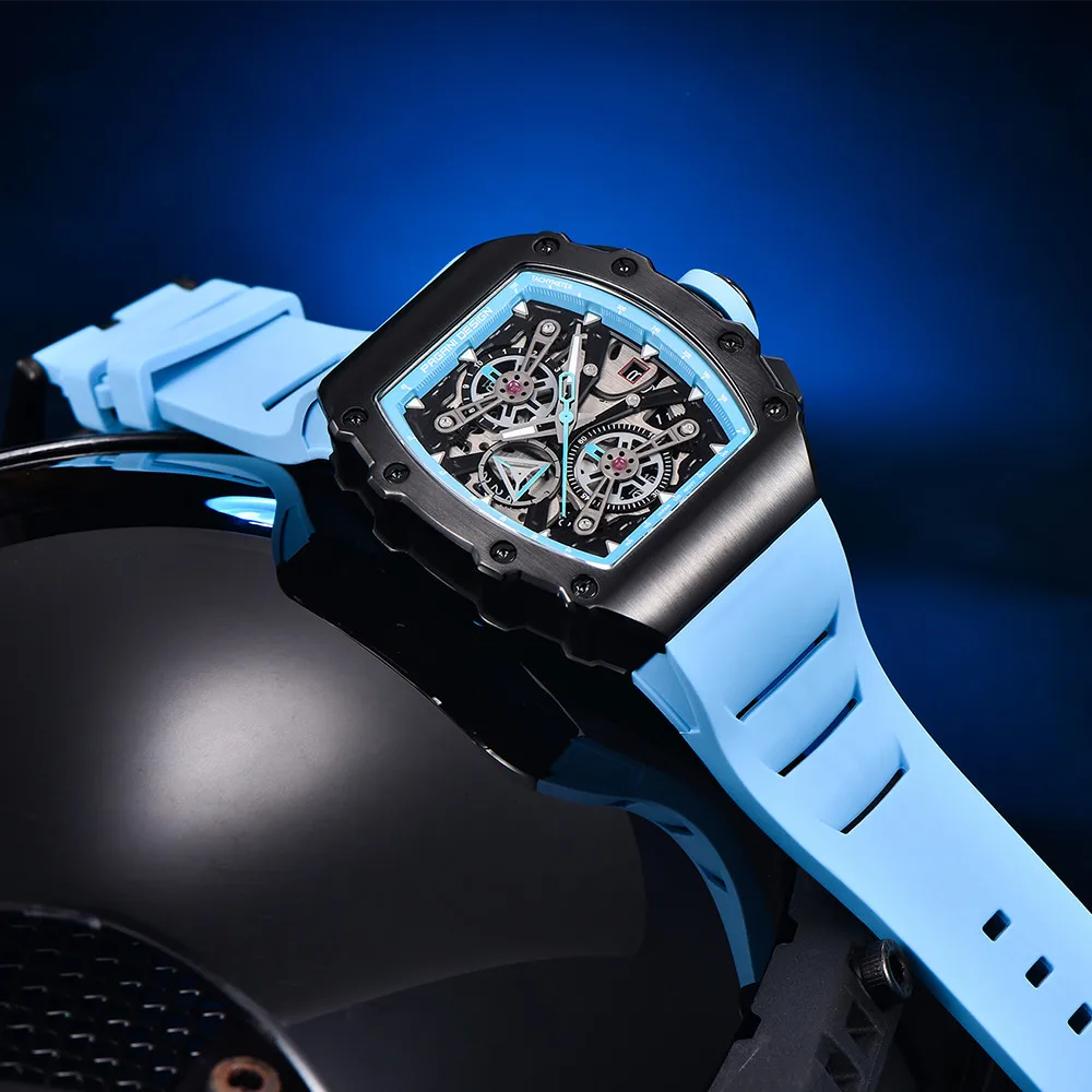 Imagen del producto 17