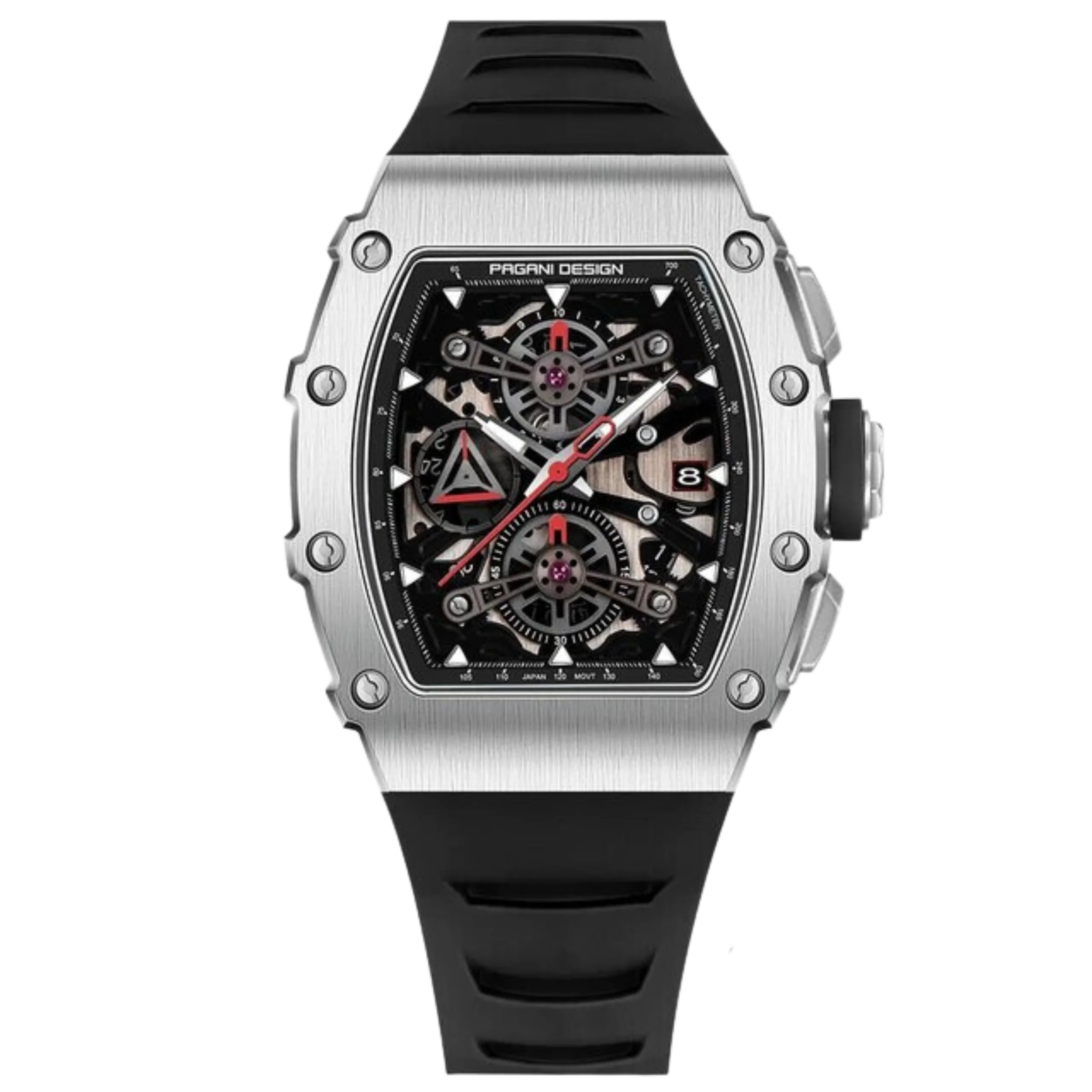 Imagen del producto 20