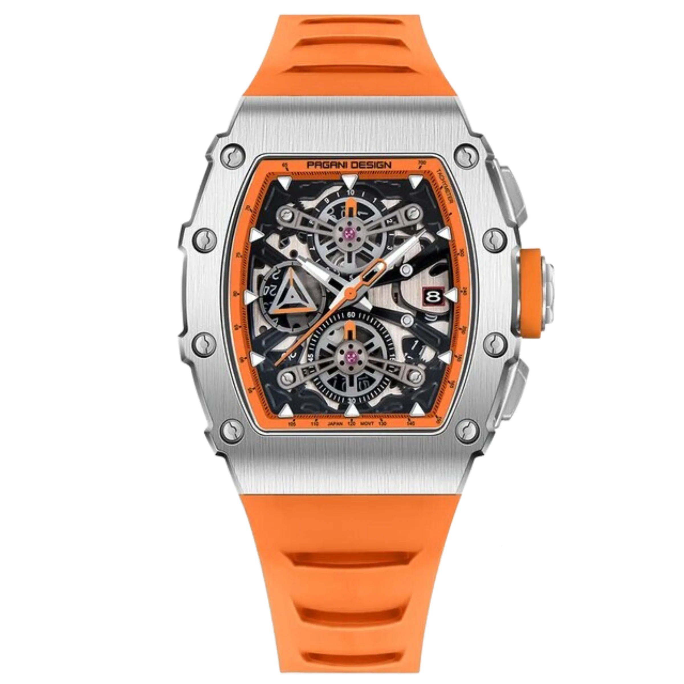 Imagen del producto 21