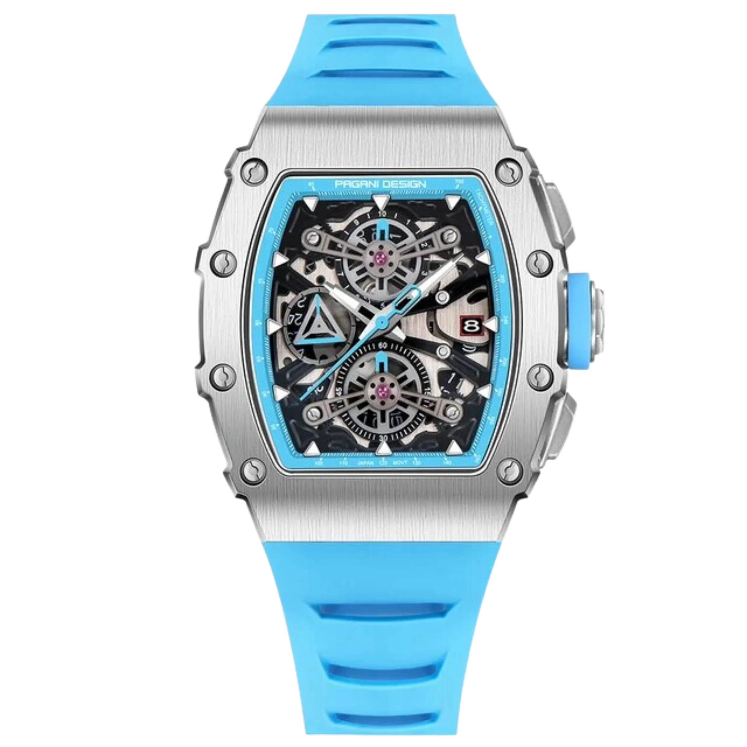 Imagen del producto 22