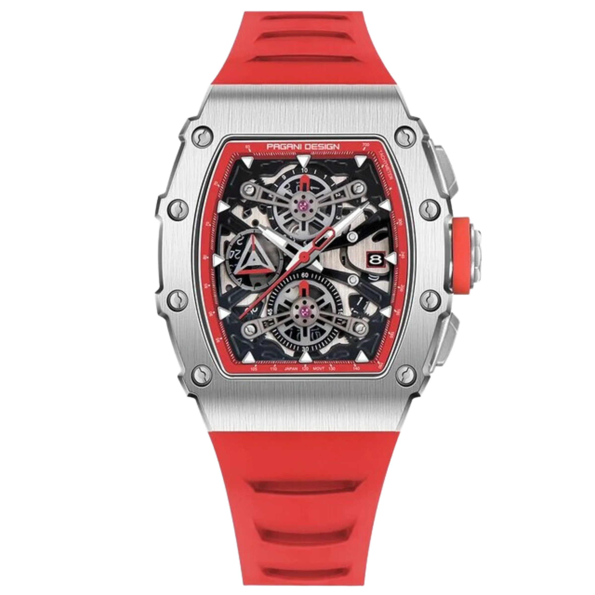 Imagen del producto 23