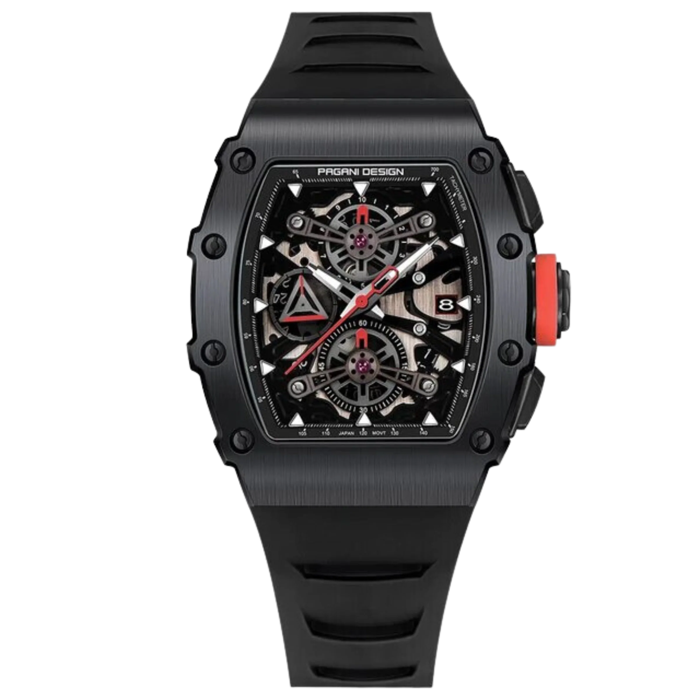 Imagen del producto 24