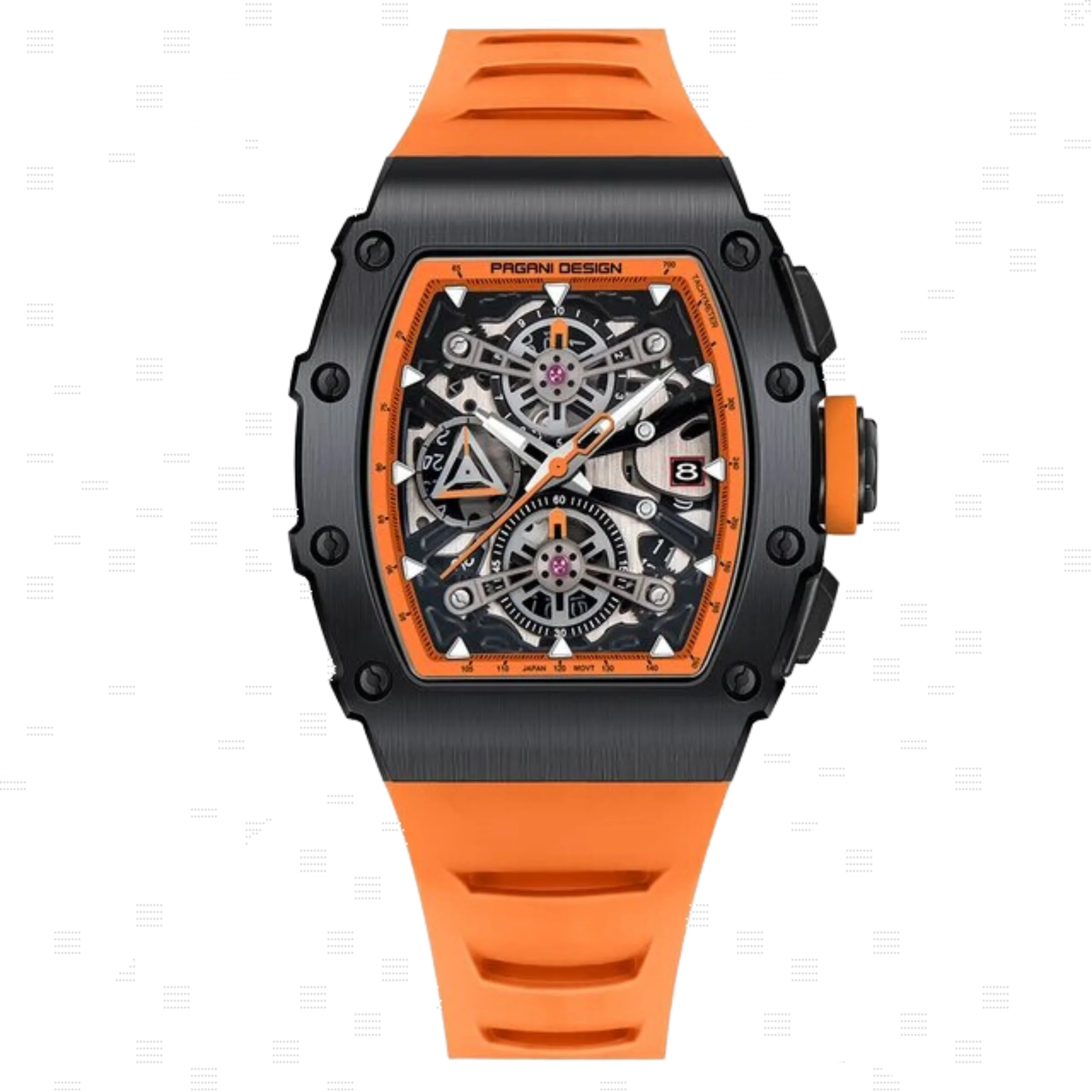 Imagen del producto 25