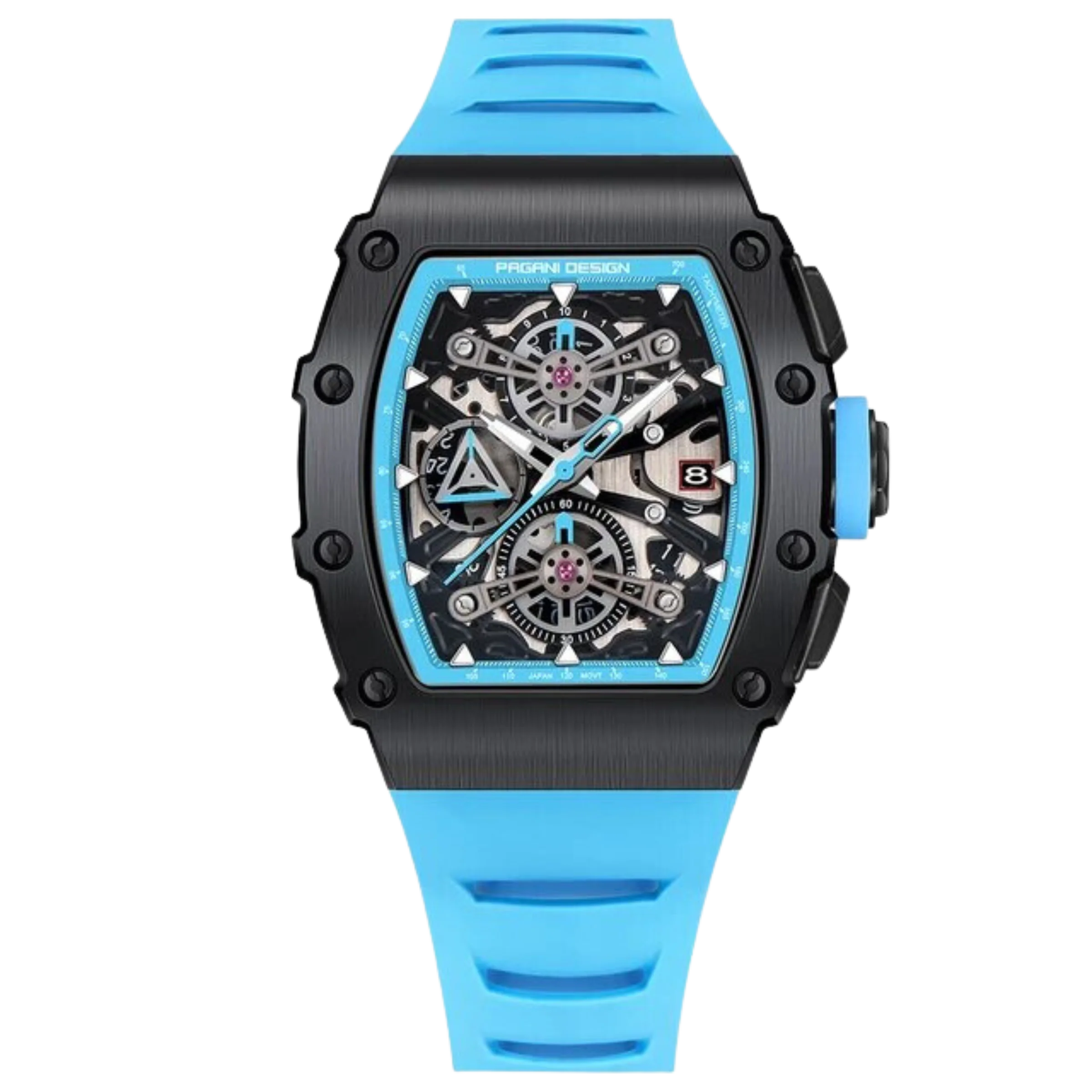 Imagen del producto 26