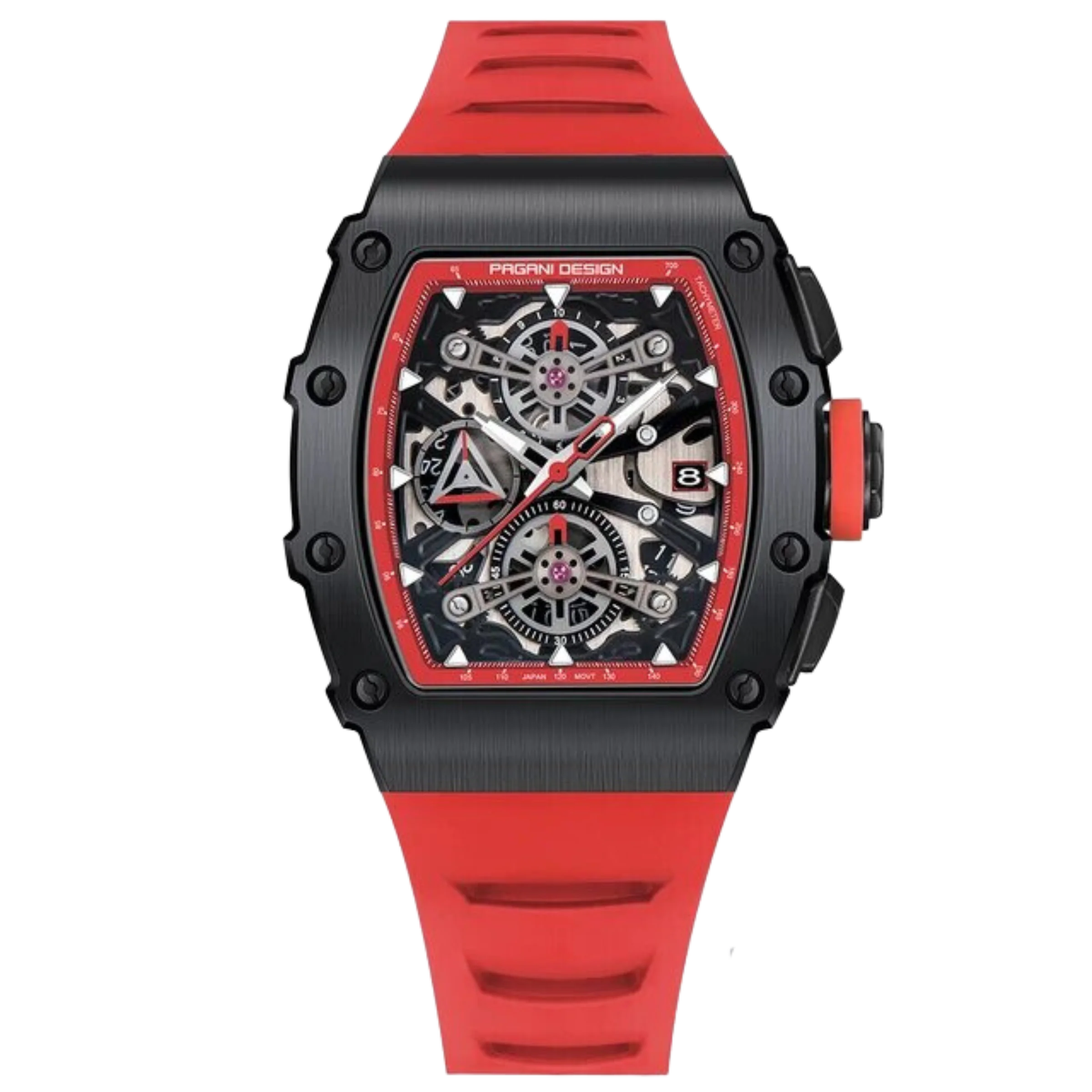 Imagen del producto 27