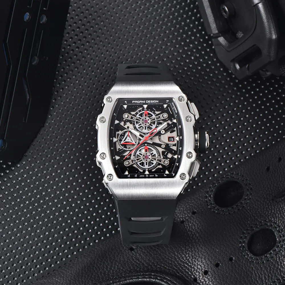 Imagen del producto 8