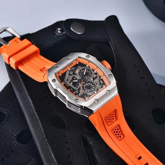 Imagen del producto 10