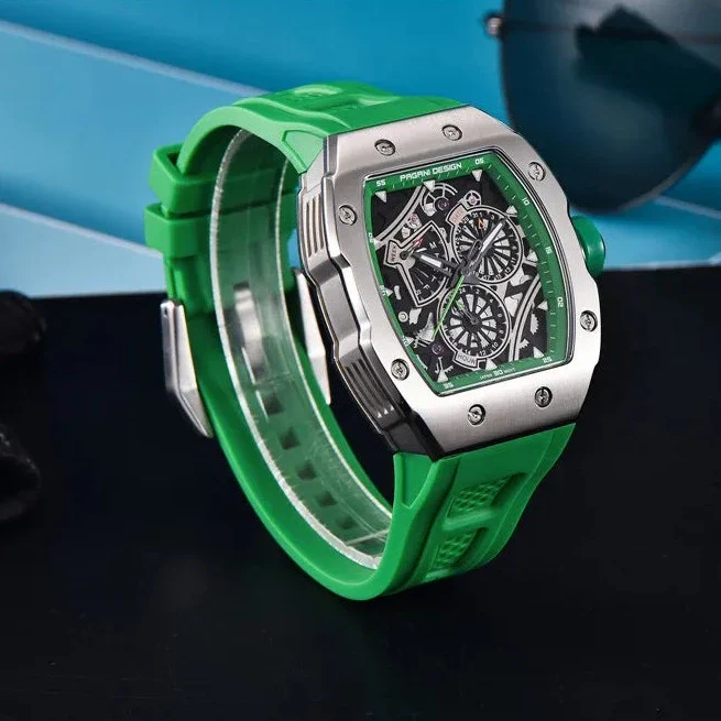 Imagen del producto 11