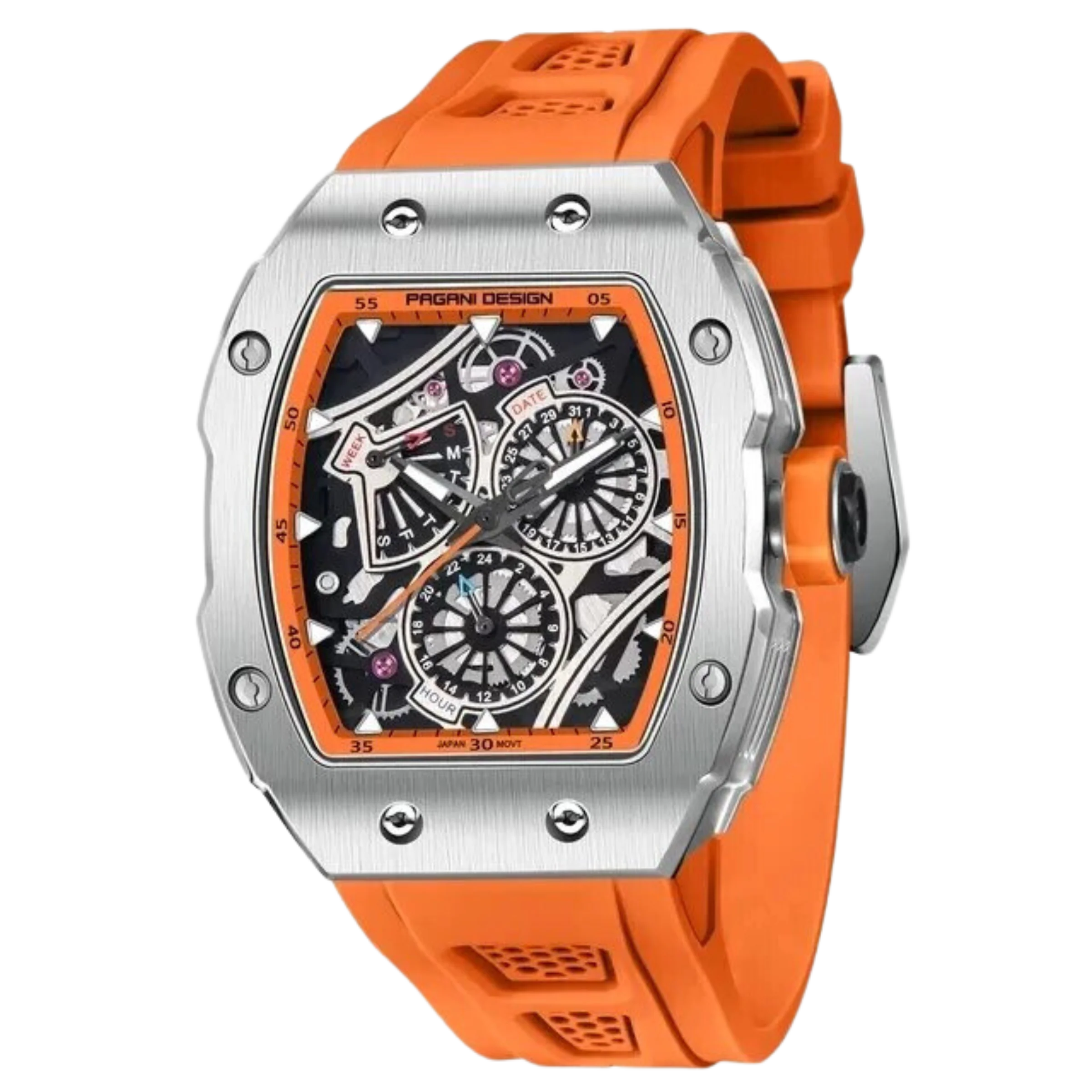 Imagen del producto 13