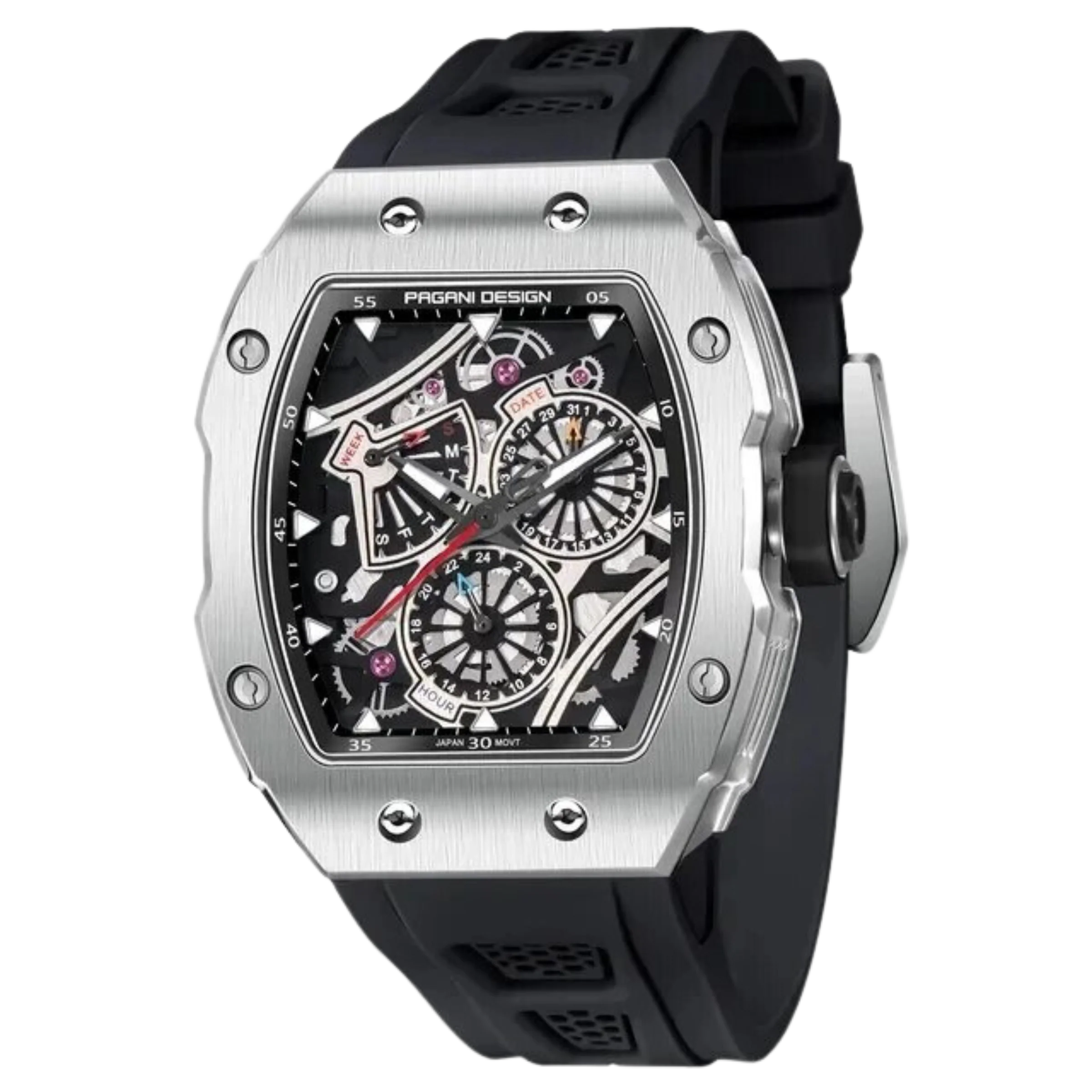 Imagen del producto 14