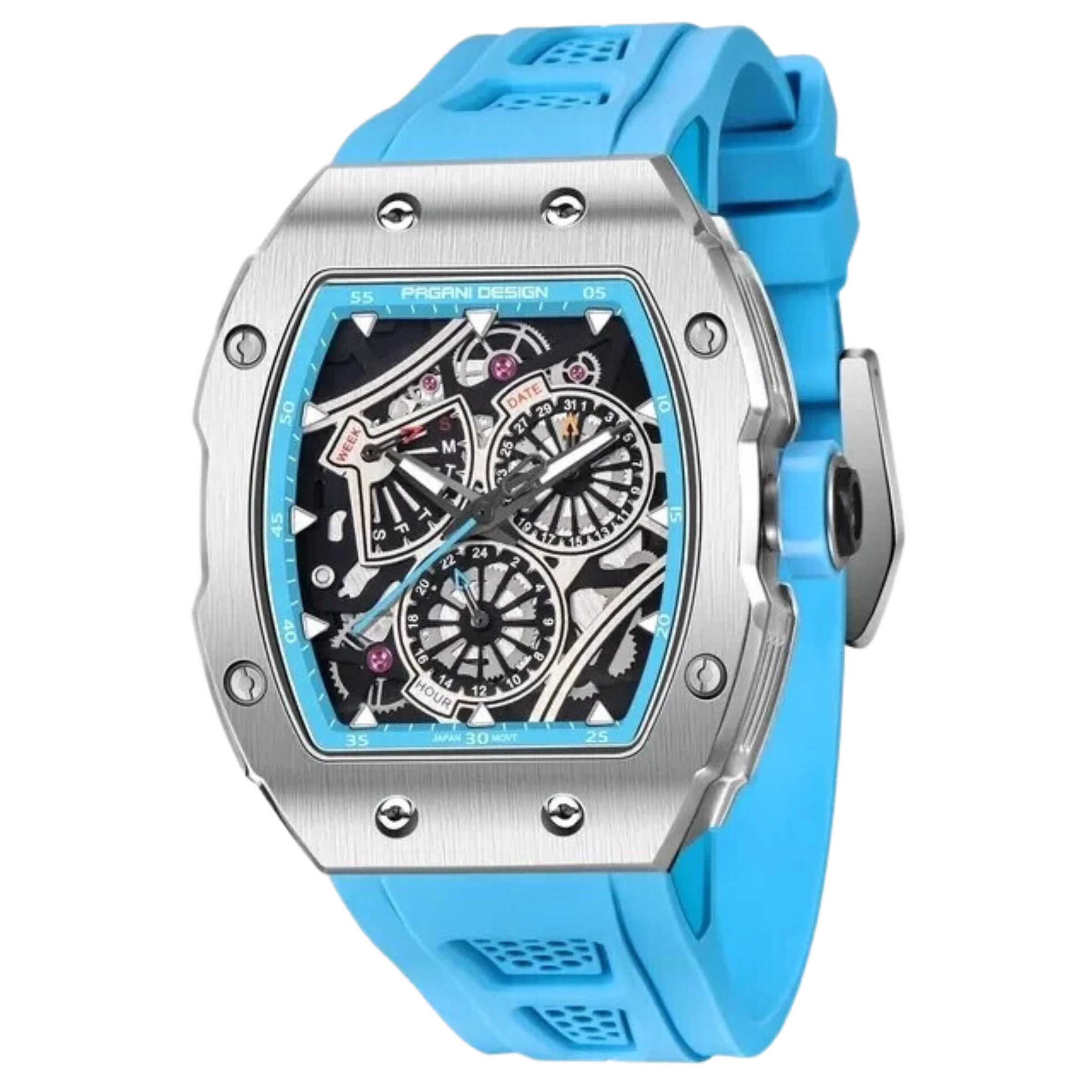 Imagen del producto 15