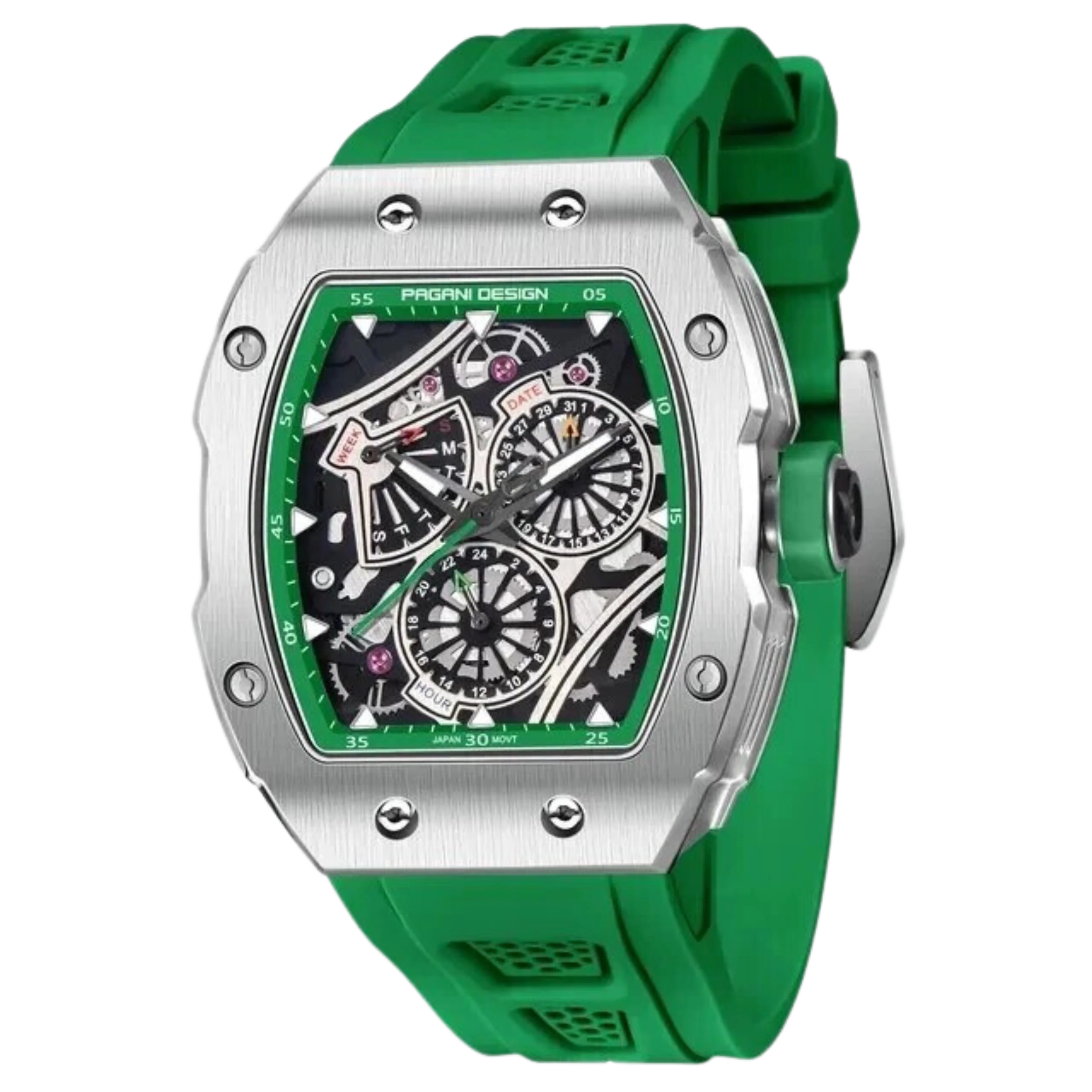 Imagen del producto 16