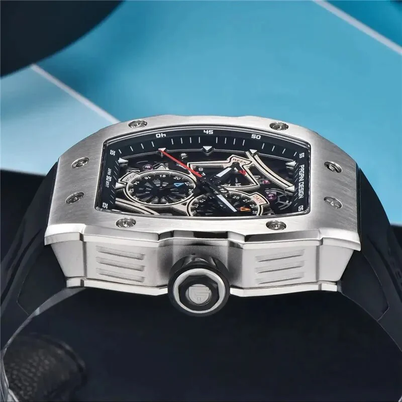 Imagen del producto 4